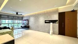 Blk 409C Northshore Residences II (Punggol), HDB 4 Rooms #553499641